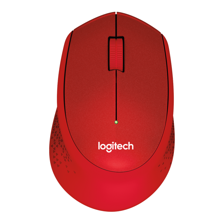 Logitech Wireless Mouse M330 SILENT PLUS Red.png